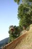 _MG_9773.JPG