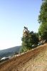 _MG_9777.JPG