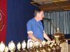 DSC02902.JPG