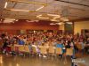 DSC02903.JPG