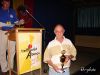 DSC02905.JPG