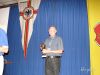 DSC02906.JPG