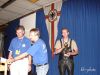 DSC02907.JPG