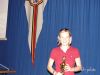 DSC02908.JPG