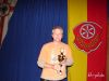 DSC02910.JPG