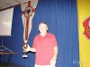 DSC02912.JPG